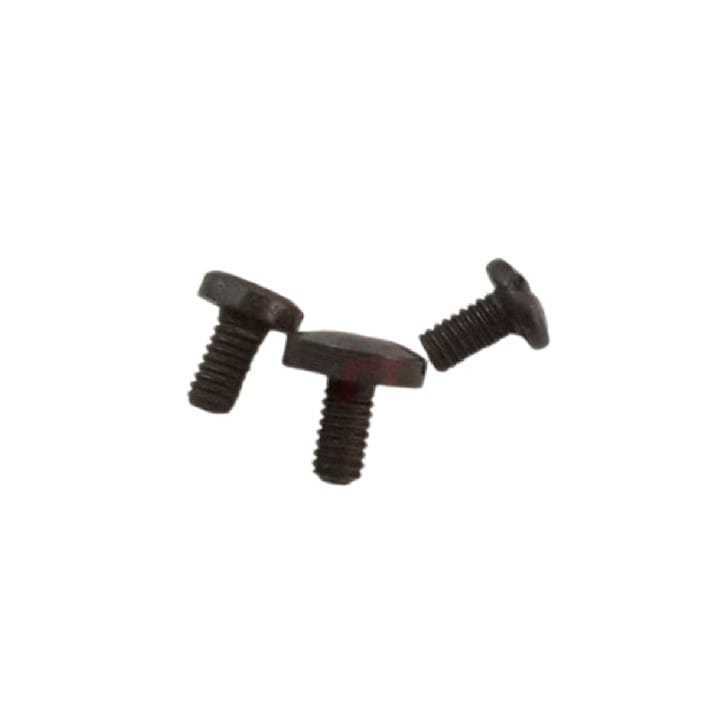 MESIN 9/64S40001 Lifter Stopper Screw จักรเย็บผ้ากระสอบแบบพกพา NP-7A