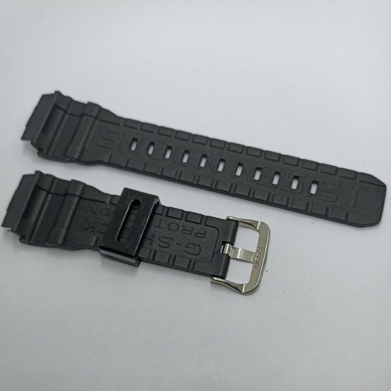 G-shock G-9300 G9300 G 9300 Casio G-Shock Mudman G-9300 สายนาฬิกา