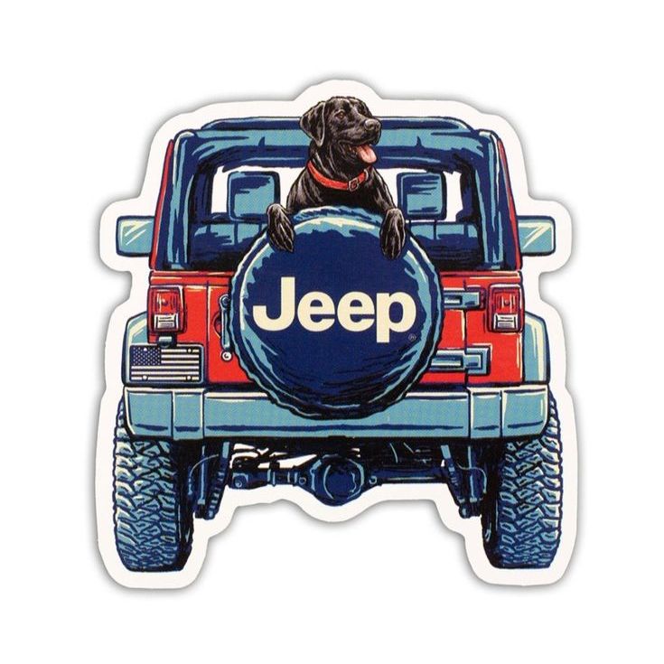 JEEP IRON-ON SCREEN PRINTING, เสื้อยืด, JACKET, HOODIE, TASBAG SCREEN PRINTING
