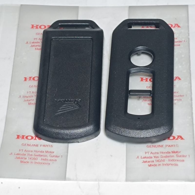 ฝาครอบรีโมท Honda Vario 150 kyles PCX 150 kyles ดั้งเดิม