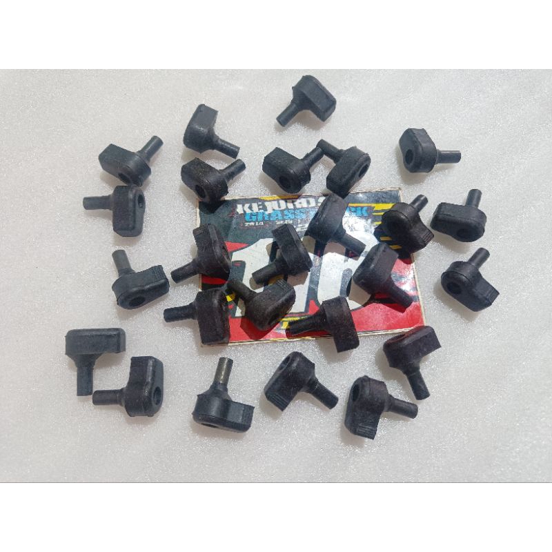 Speedometer ลูกบิด speedometer รอบ speedometer tokbpl รีเซ็ต speedometer rxs rxk rxking rxsspecial rxr