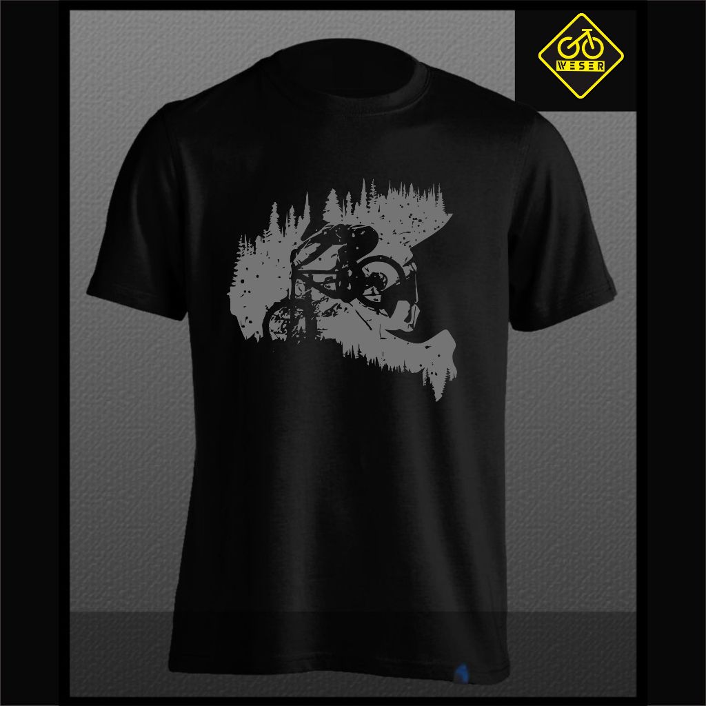 MTB T-SHIRTS/ HELMETS/ BIKE T-SHIRTS/ RACING T-SHIRTS/ CYCLING T-SHIRTS/ MOUNTAINBIKE T-SHIRTS/ TSHI