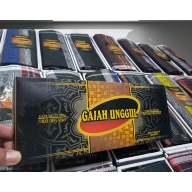 FILLED GLOVES 2 RP 44.500/SUPERIOR ELEPHANT WOVEN GLOVES/ADULT GLOVES