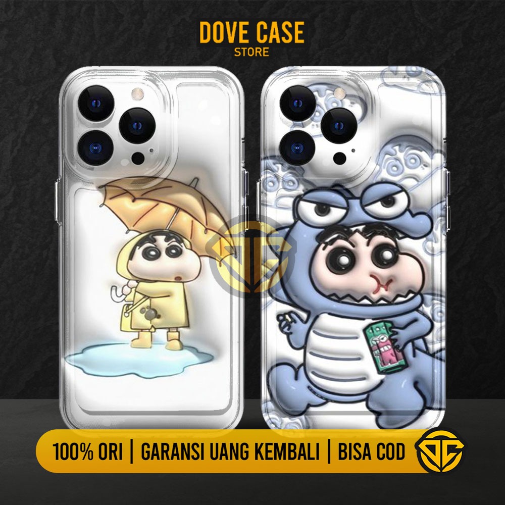 เคสใส SAMSUNG J2 J5 PRIME J3 J5 J7 PRO J6 A7 J8 2018 J7 PLUS J5 10/J5 201 M31 M51 A71 A73 M30/A40S M