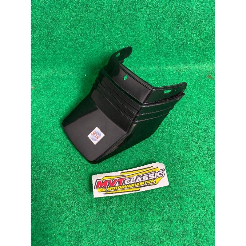 บังโคลนหลัง honda win 100 win100