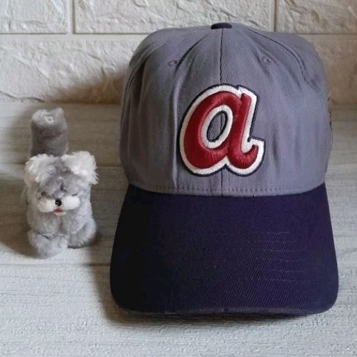 หมวก MLB************