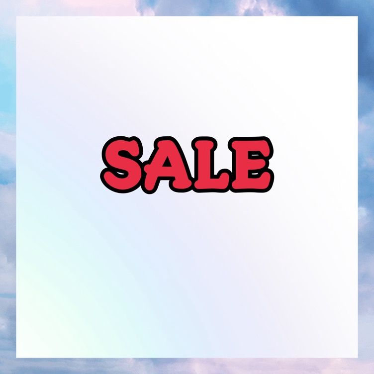 ซุปเปอร์ลิงค์ CO 15k 15K