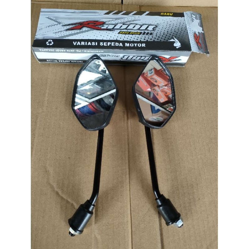 YAMAHA JUPITER Z ใหม่ JUPITER Z1 JUPITER ROBOT JUPITER Z1 FI PNP JUPITER Z 115 REARVIEW MIRROR ราคาส