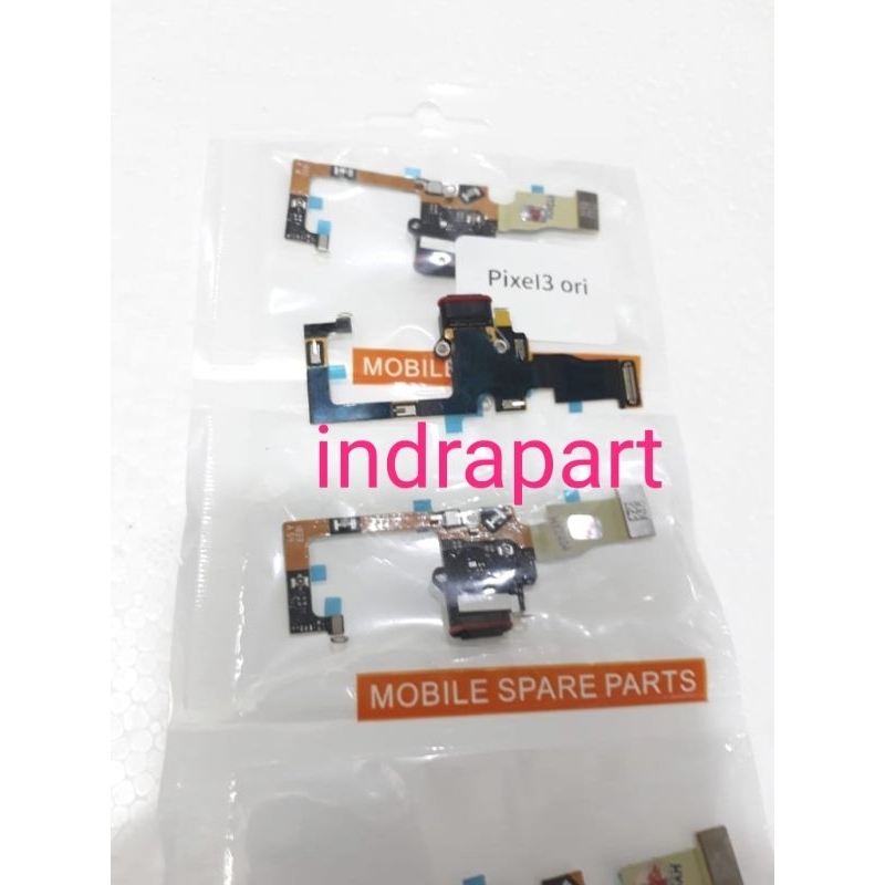 ที่ชาร์จแบบยืดหยุ่น gogle pixel 3 พร้อม sis โปรดสั่งซื้อขอบคุณ