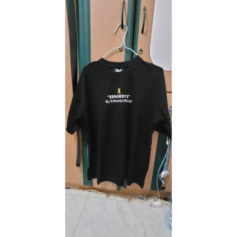 EDHARDY*************