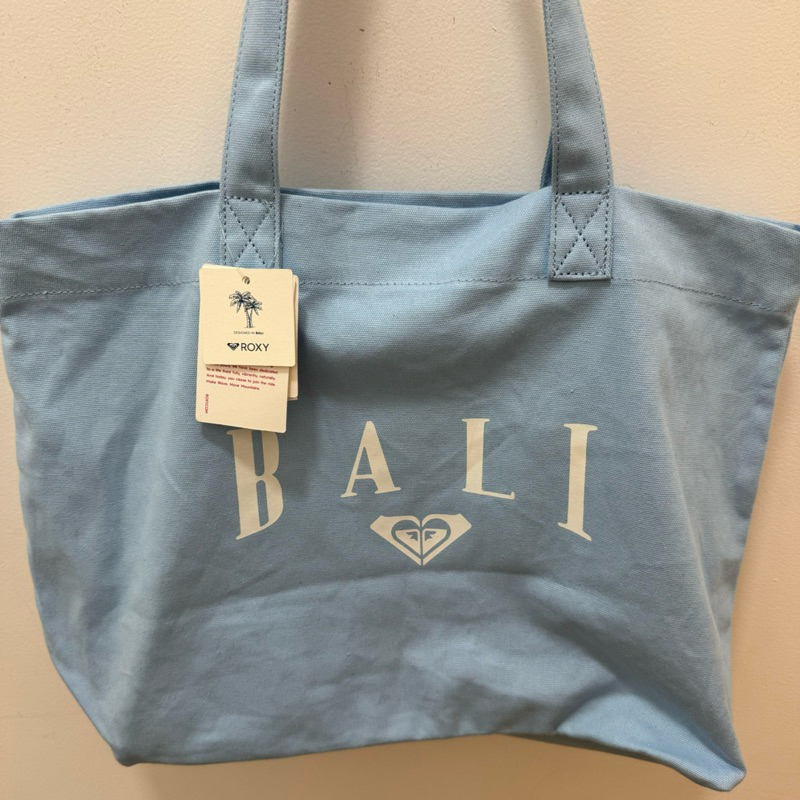 ORIGINAL ROXY กระเป๋า SLEMPANG