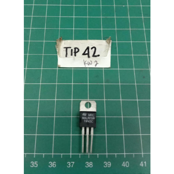 เคล็ดลับ 42C II*****