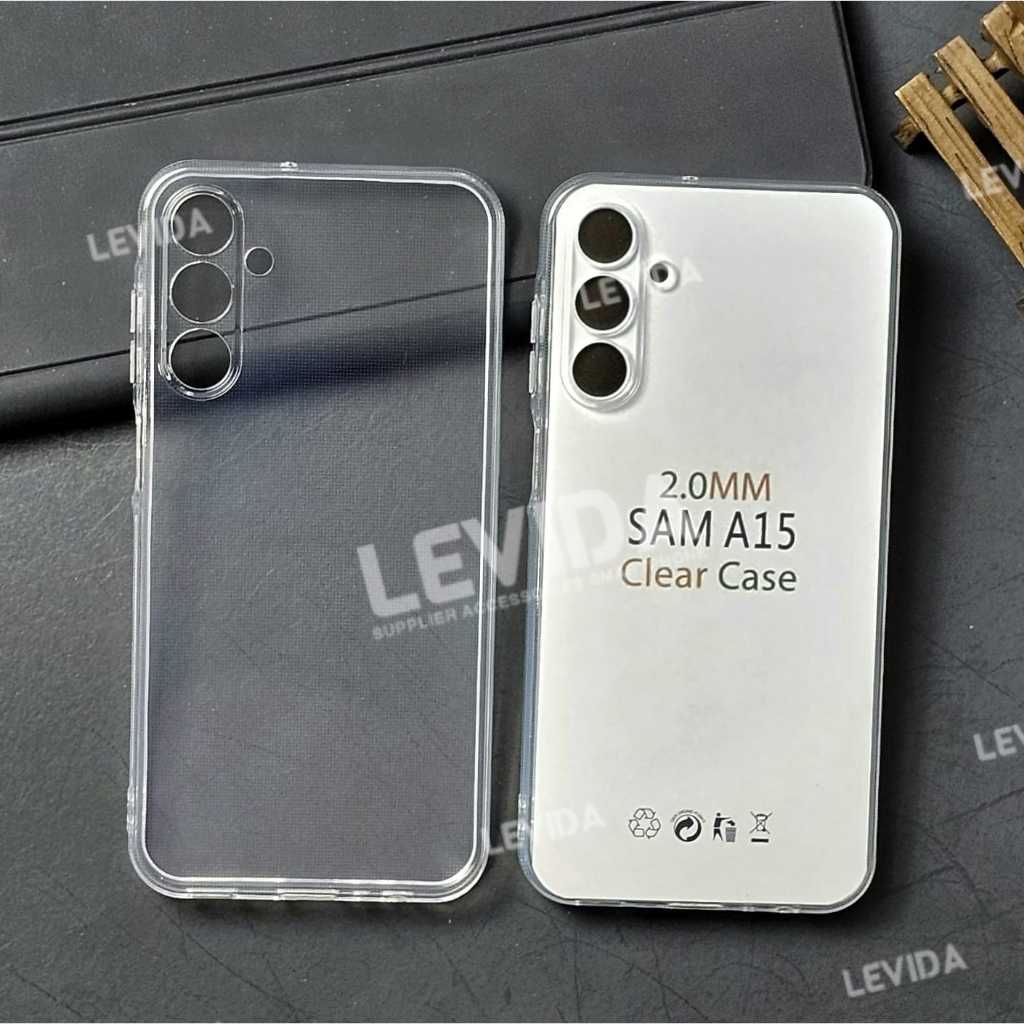 Samsung A15 Samsung A6 Plus Samsung J8 Samsung A7 2018 Samsung A70 Samsung A70S Samsung A73 5G Clear