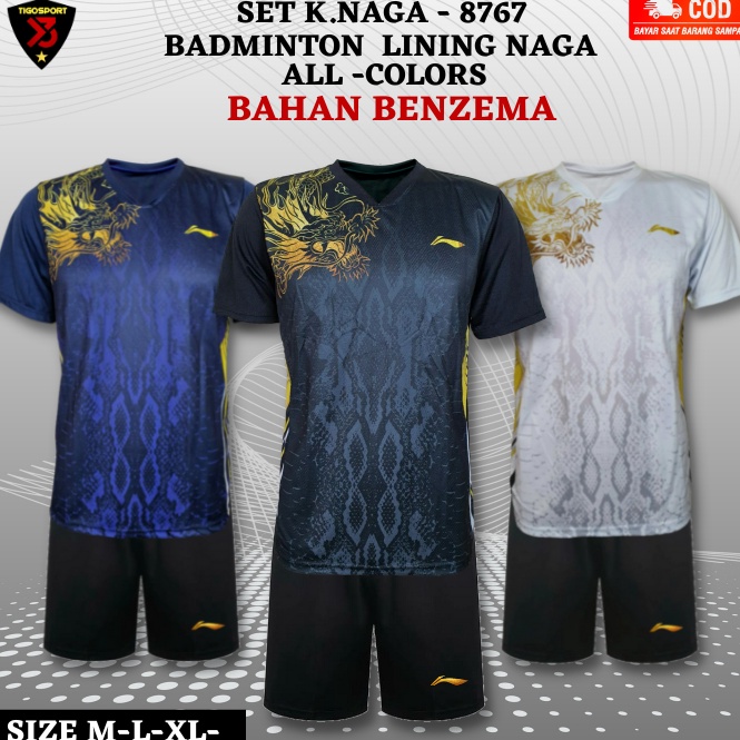 MOST DEMANDED BADMINTON ชุดเสื้อยืด BADMINTON JERSEYS BADMINTON เสื้อยืด BADMINTON เสื้อผ้า