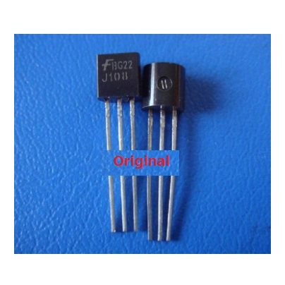 J108 2SJ108 ต้นฉบับ*