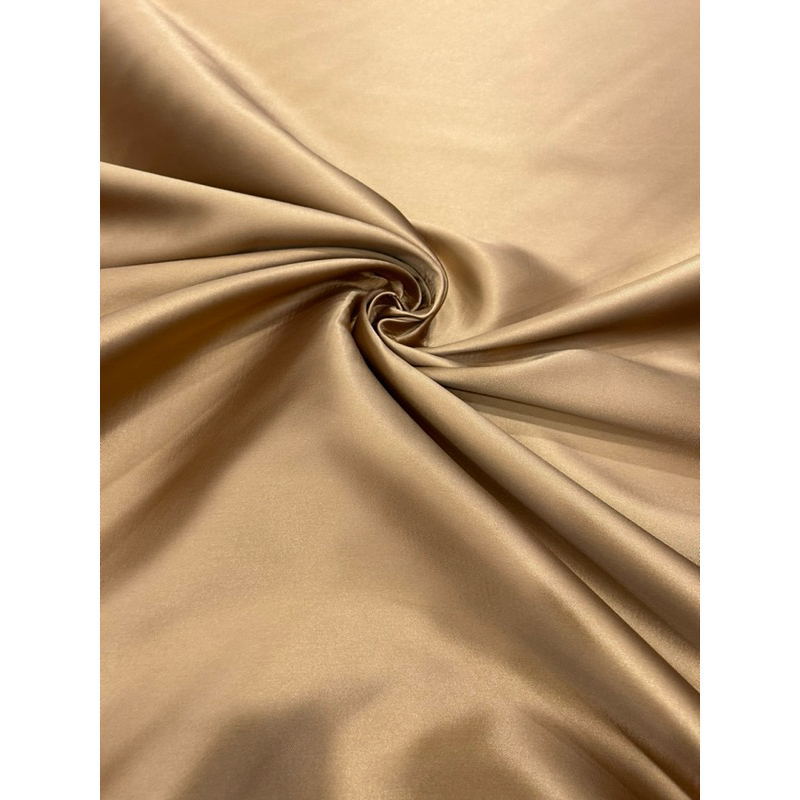 Mikado Satin/Mikado Material/ผ้ามิกาโด/มิคาโดะ