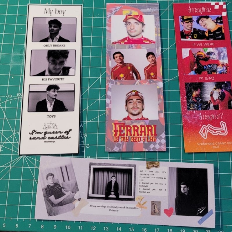 รูปภาพtrip/bookmark สูตร 1/F1 | รูปภาพtrip/bookmark สูตร 1/F1