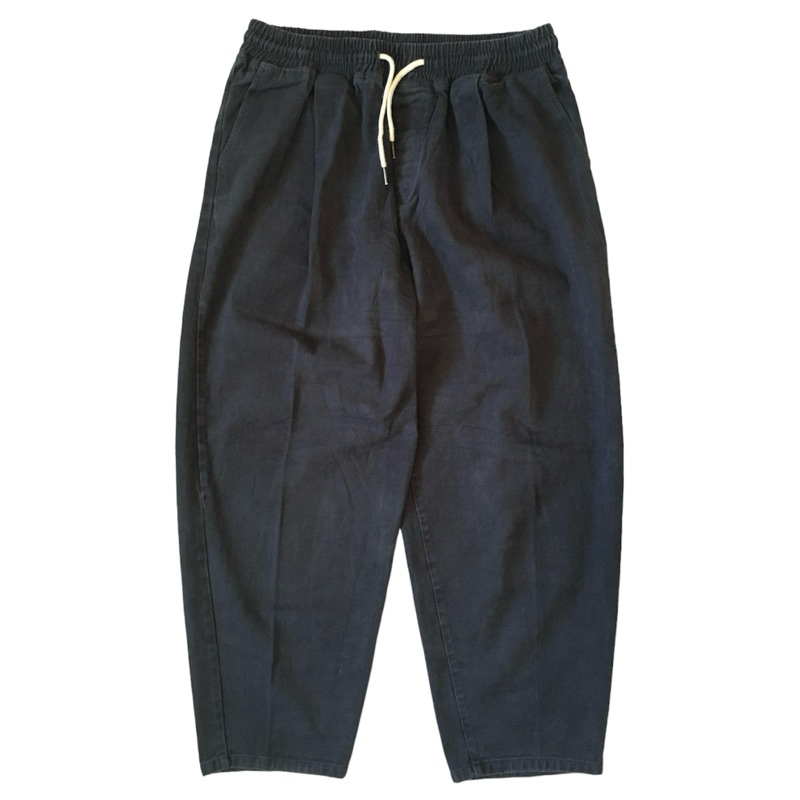 กางเกง Ballons โดย WVProject Canvas