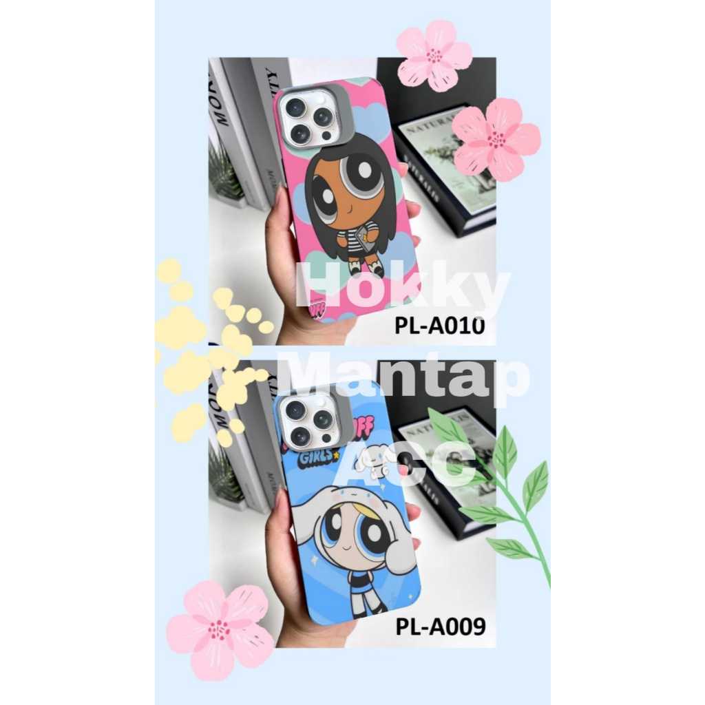 OPPO A18 / A17 / A17K / A16 / A16E / A16K / A15 / A12 / A7 2018 / A5 / A9 2020 / A5S CASE PICTURE PL