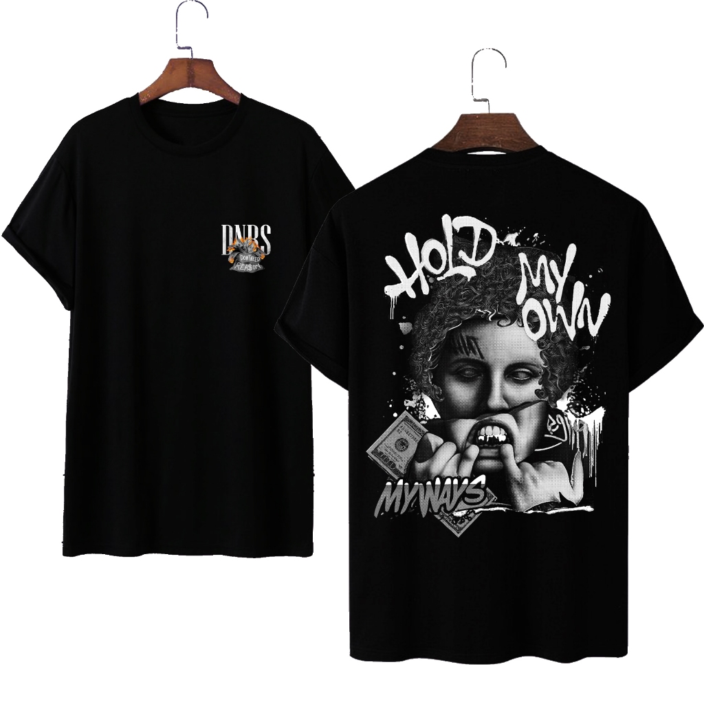 MY WAY ส่งฟรี/DISTRO