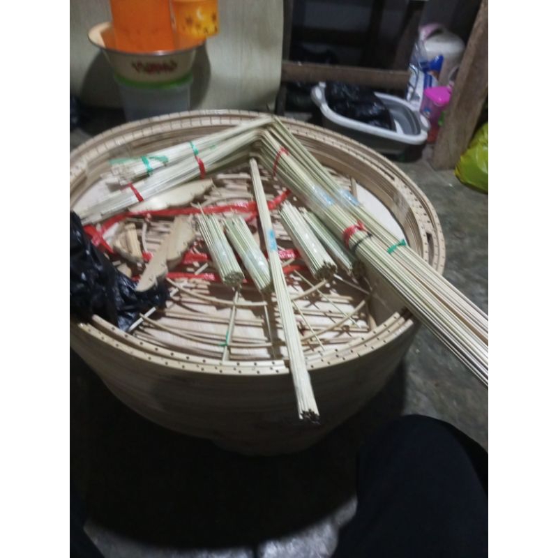 กรง Magpie robin dm50 dm55 dm58