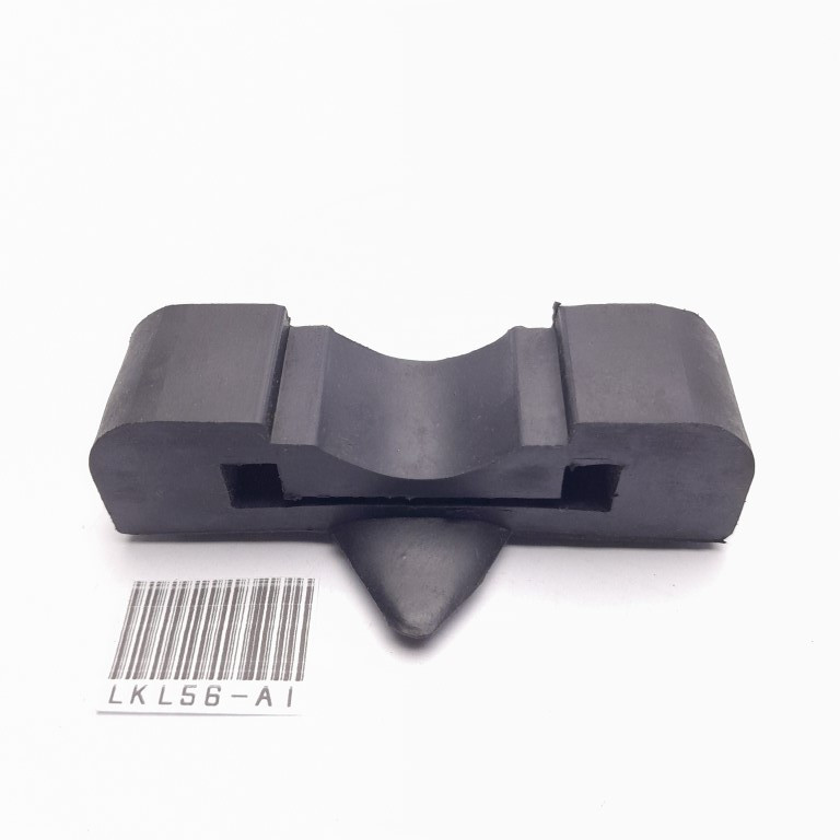 HONDA CB100 CL100 CB125 CB125S CL100 XL100 XL125 CL125 ยางถัง