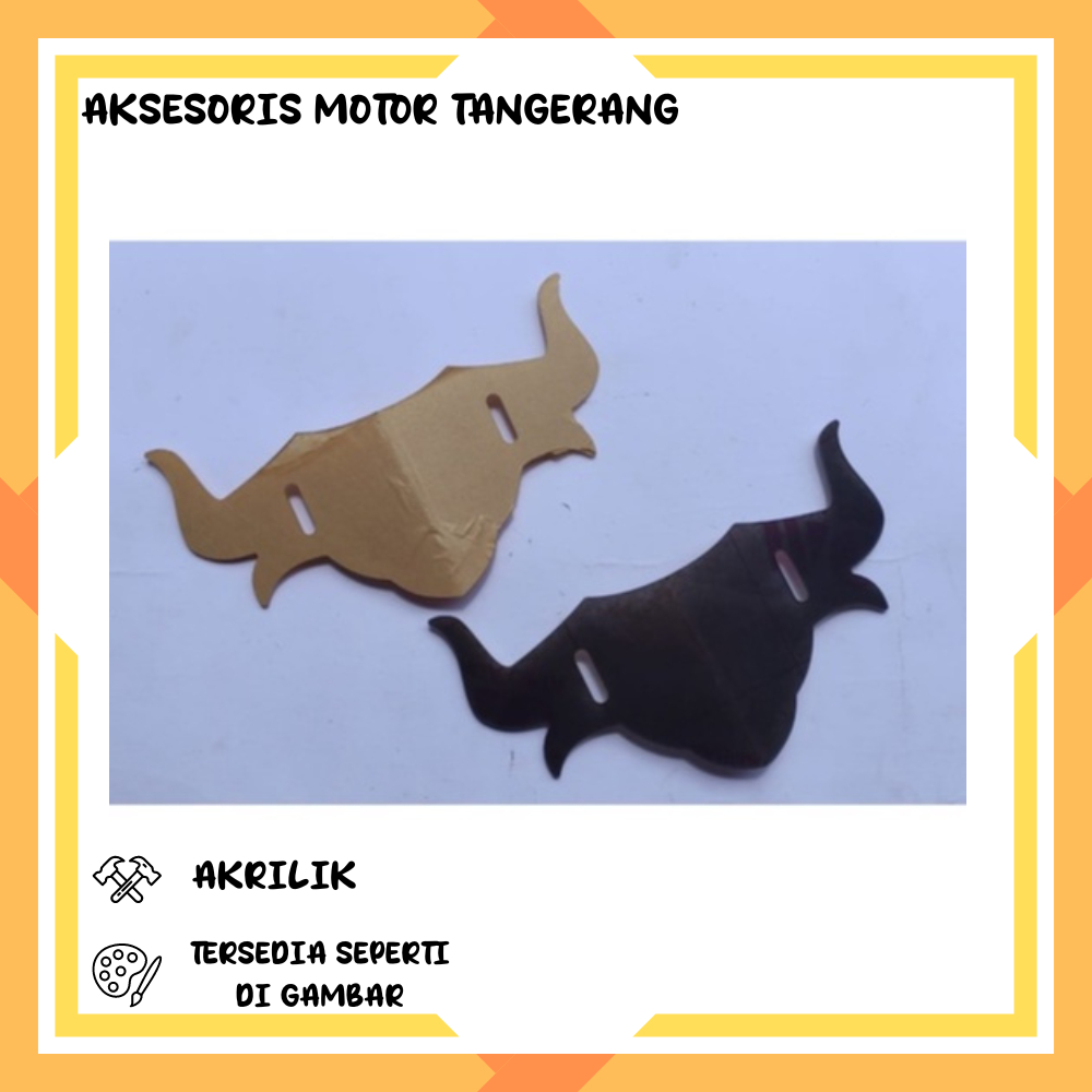 WINDSHIELD NMAX PCX ใหม่ CB150X VISION CB NVL EXTENSION VISOR VISOR TOURING VISOR BEAT VISOR TOURING