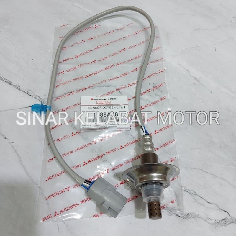 Oxygen SENSOR O2 OXYGEN UP Top MITSUBISHI XPANDER ORIGINAL