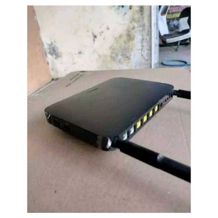 ONT NOKIA G-240W-F**