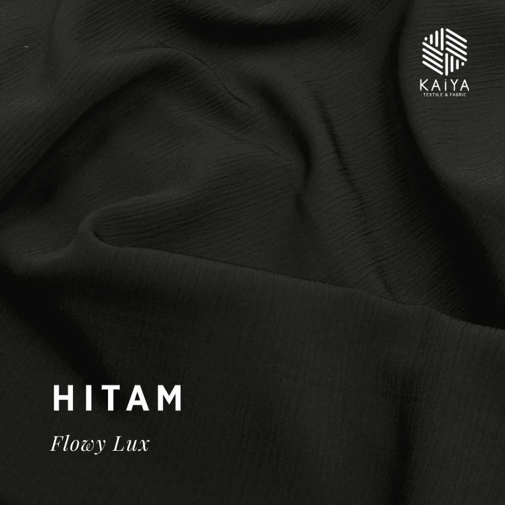 KATUN Millie Irish เย็บปักถักร้อย Cotton 1.9m