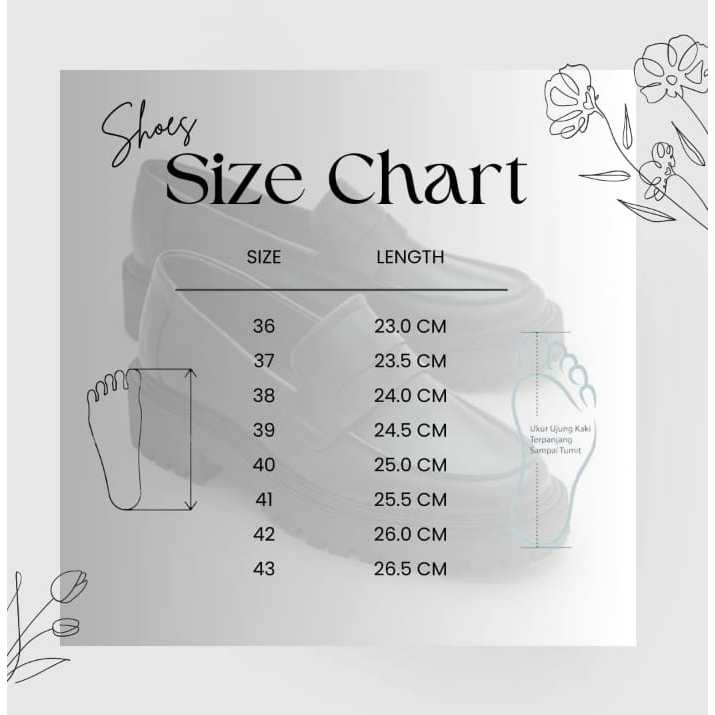 ข้อเสนอที่ดีที่สุด DOCMART WHITE BLACK PENNY LOAFERS สําหรับผู้หญิงและผู้ชาย DR MARTENS FORMAL