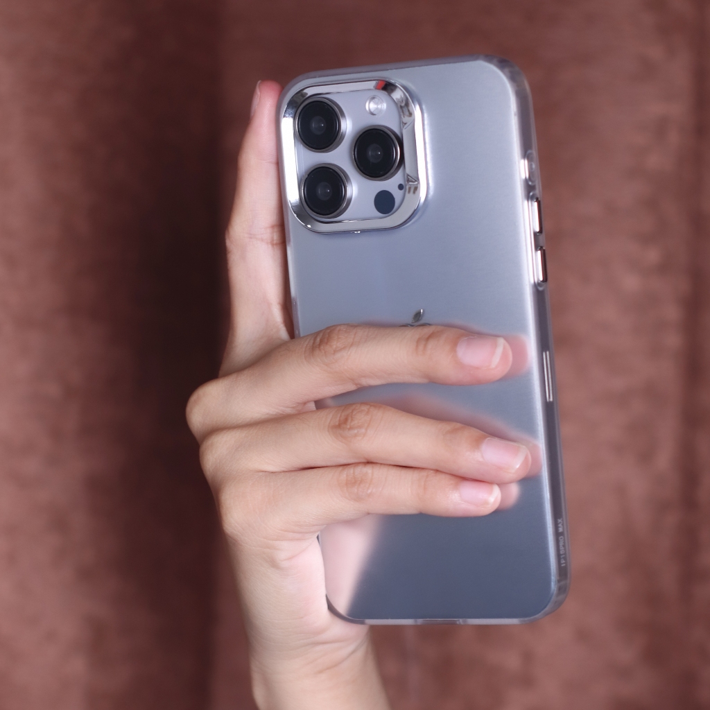 เคส IPhone XR | 11 โปร | 11 | 11 โปรแมกซ์ | 12/ 12 โปร | 12 โปรแมกซ์ | 13/ 14 | 13 โปร | 13 โปรแมกซ์