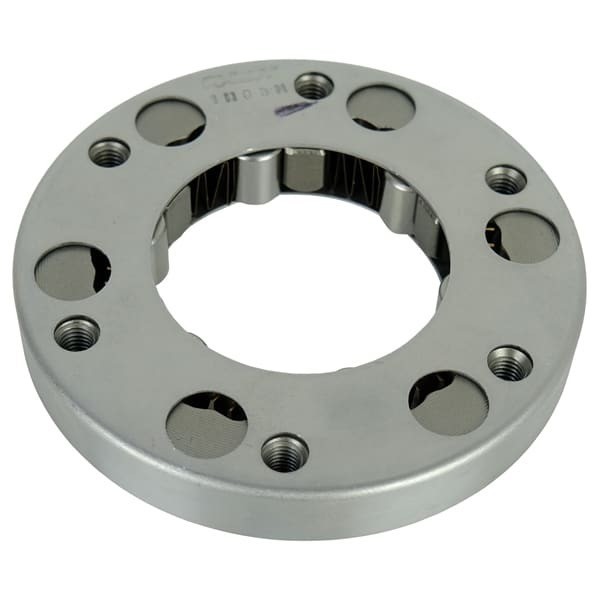 คลัทช์ Assy Oneway Honda CRF150L K84 - 28120KPH701