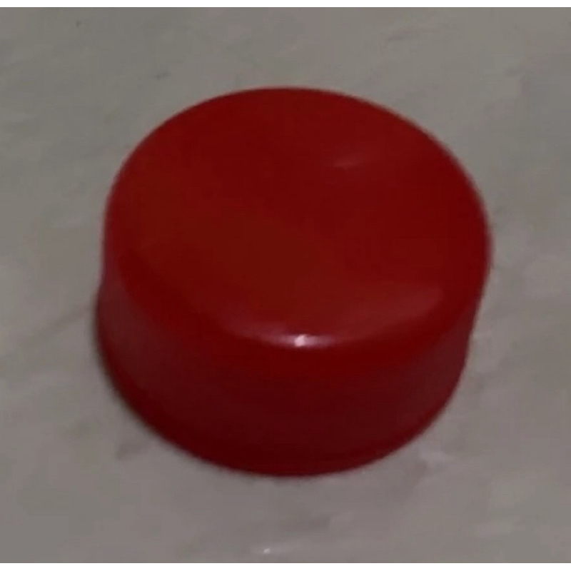 ฝาครอบด้านนอก Dumex*