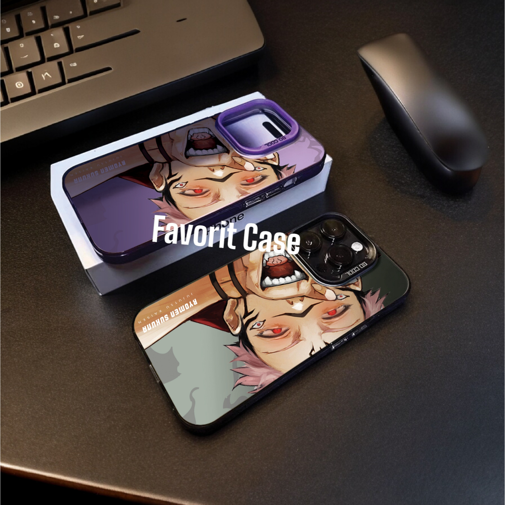 พรีเมี่ยมMatte Hard Case AntishockปลอกHP Xiaomi Redmiหมายเหตุ7 8 9 10 10s 11 12 PRO 4G 5G Mi 11 12X 