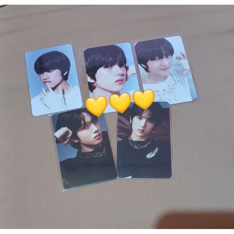 จีซอง sg24 jisung selca jisung tc sg24 jisung pob