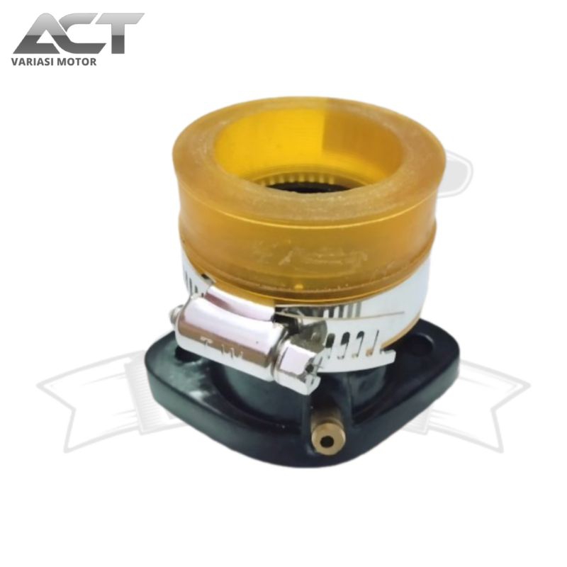 Manipol Klx PE 28 Manipul Klx คุณภาพสูงขนาด PE 24 26 28 30 32 34 36