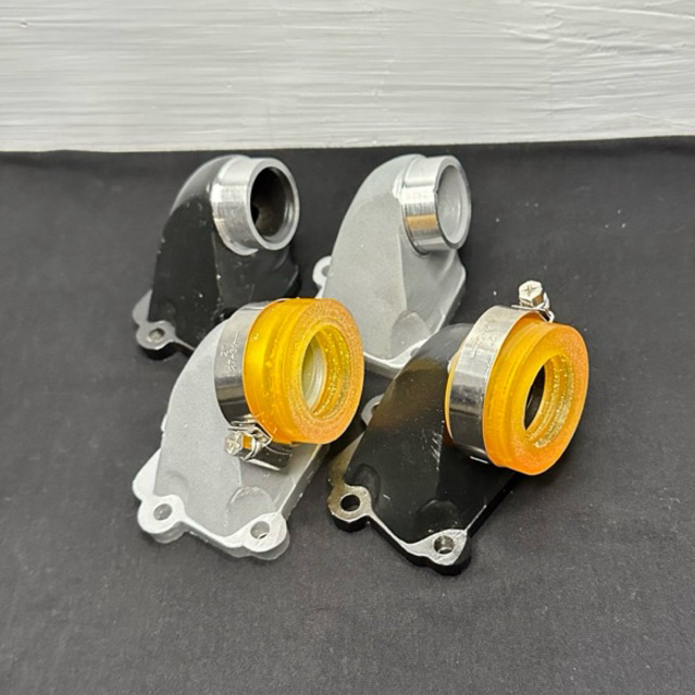 ไอดี MANIPOL FIZ R F1ZR CNC PWK 28 PE 24.26.28.30.32.34.36 PNP