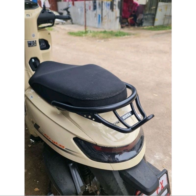 STYLO 160CC BRACES HONDA STYLO 160CC หลากหลาย HONDA STYLO 160CC BRACES