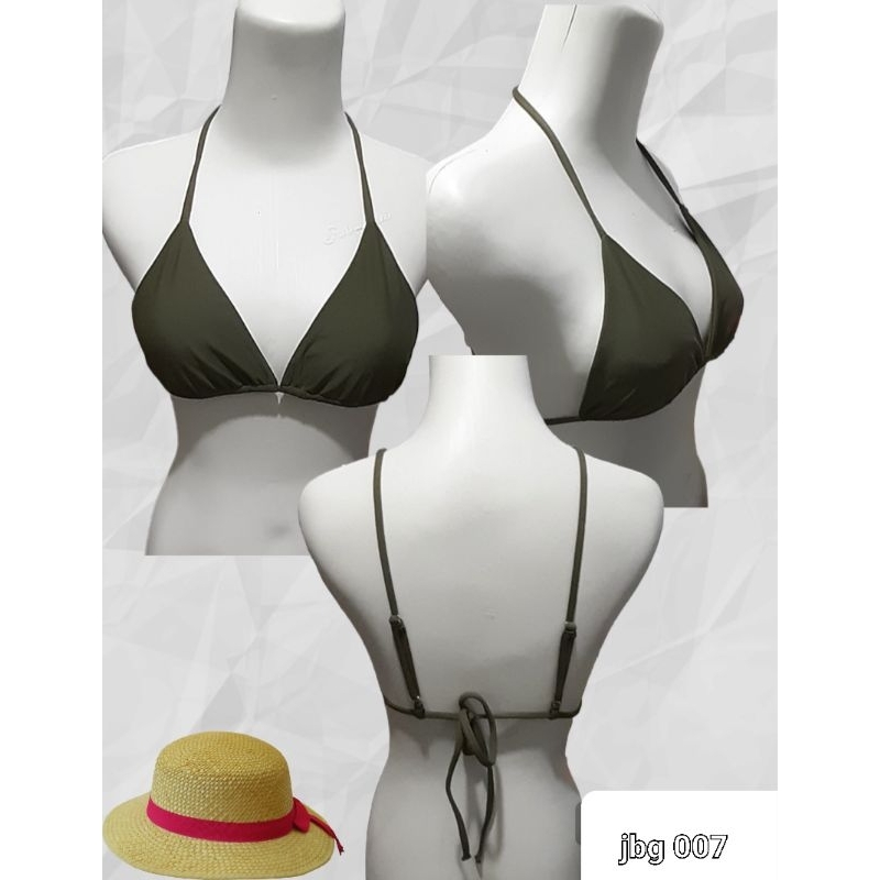 JB,007,SWIMWEAR,TOP/TOP