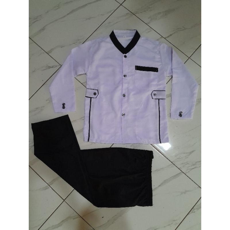 ชุดเด็ก Jasco*******