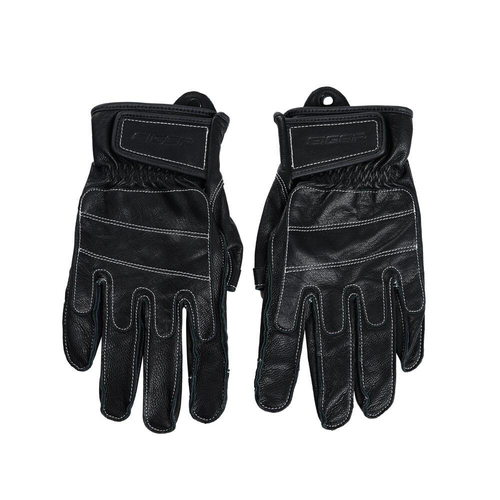 EIGER SNUGLOVES***************