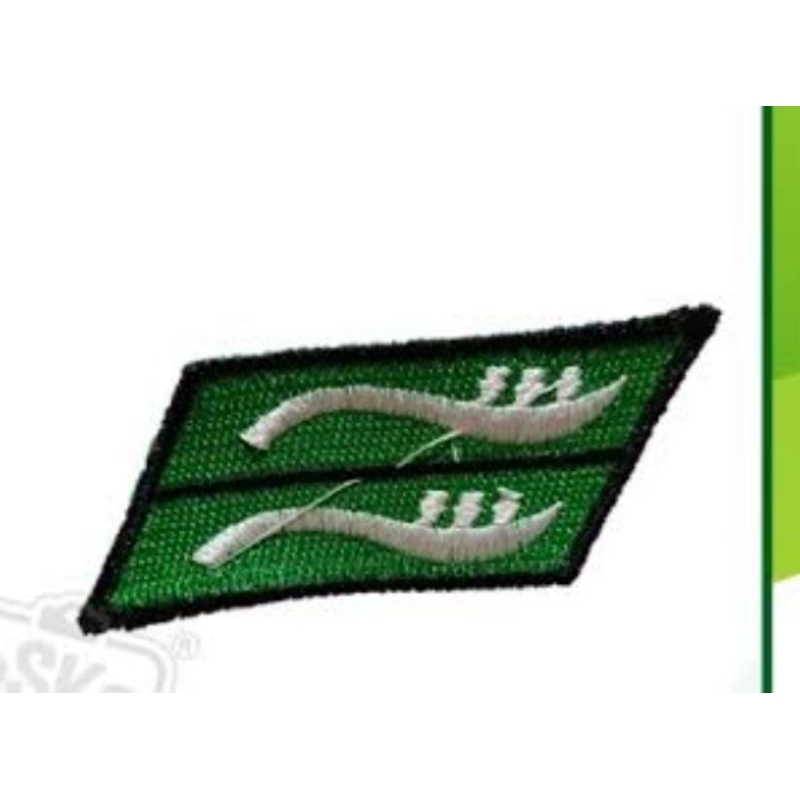 MULA, HELP, ALERT***