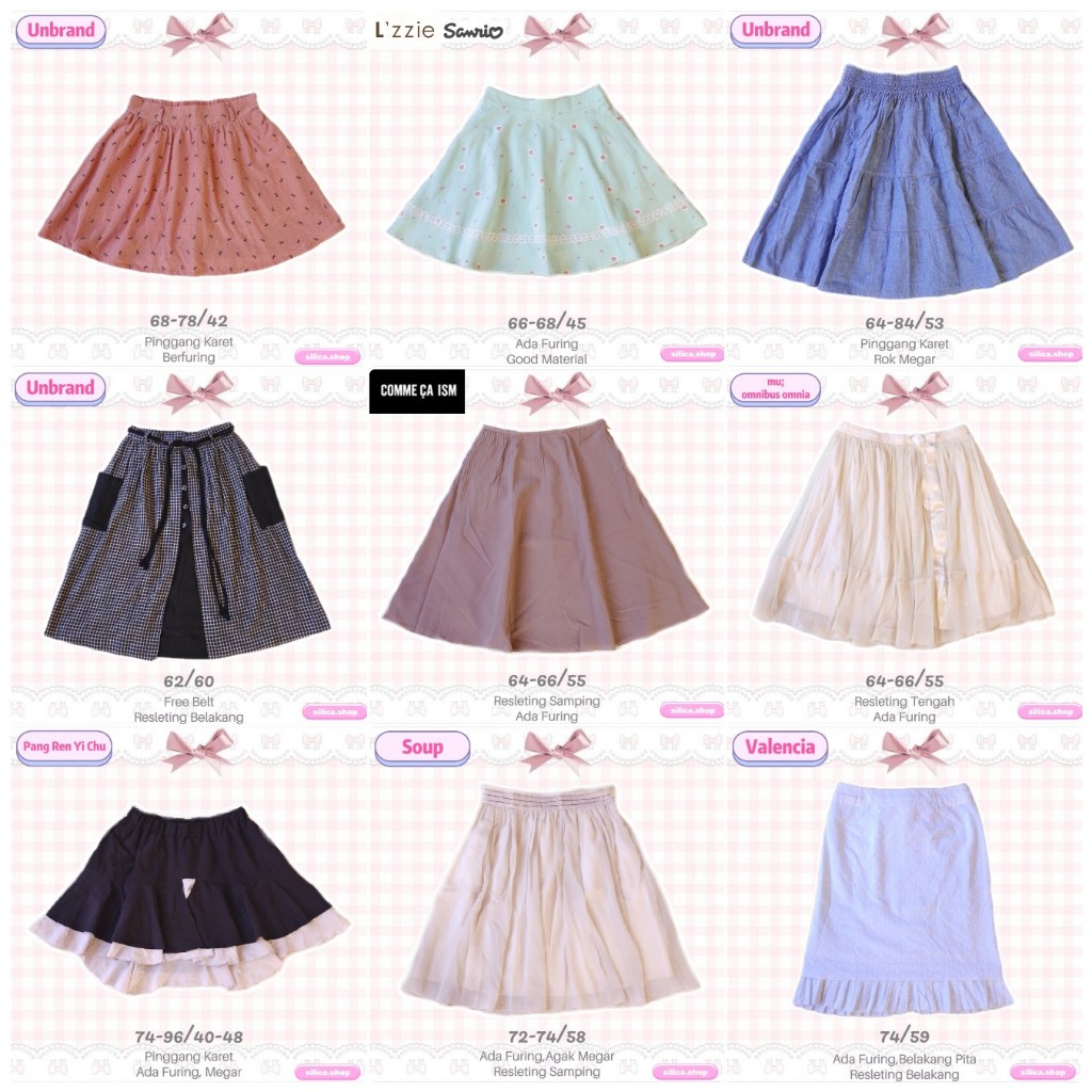 Coquette กระโปรง Vintage ดอกไม้ Tutu Ruffle กระโปรงลายสก๊อต Y2K PrincessCore Fairycore กระโปรง