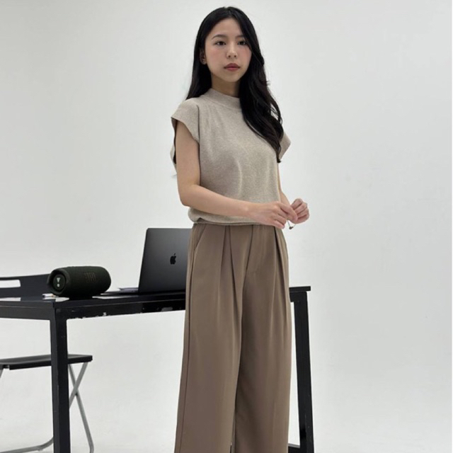 กางเกง NATHAN 1361**