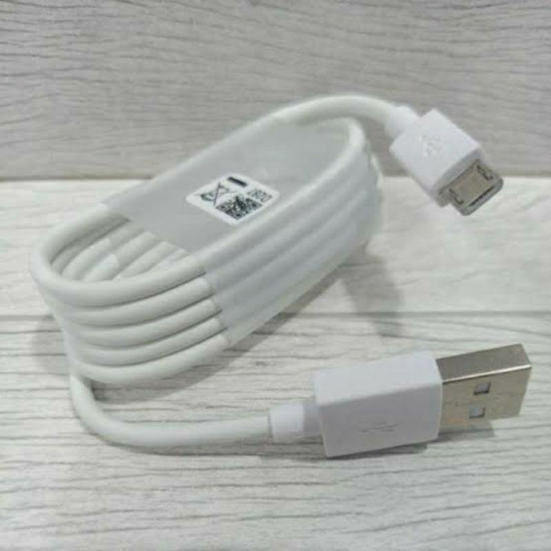 สายเคเบิลข้อมูลสายชาร์จ Micro Usb สายชาร์จสําหรับ Vivo Y02T Y02 Y02S G Y01 Y15S Y20S Y1S Y12S Y12I Y
