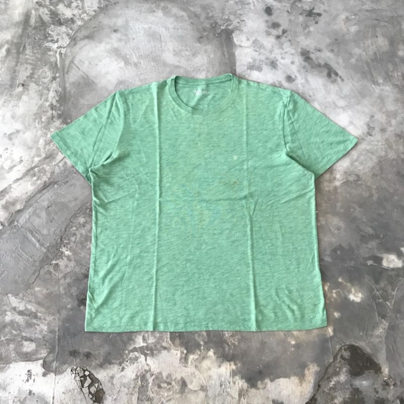 Route 66 Blank Tee**