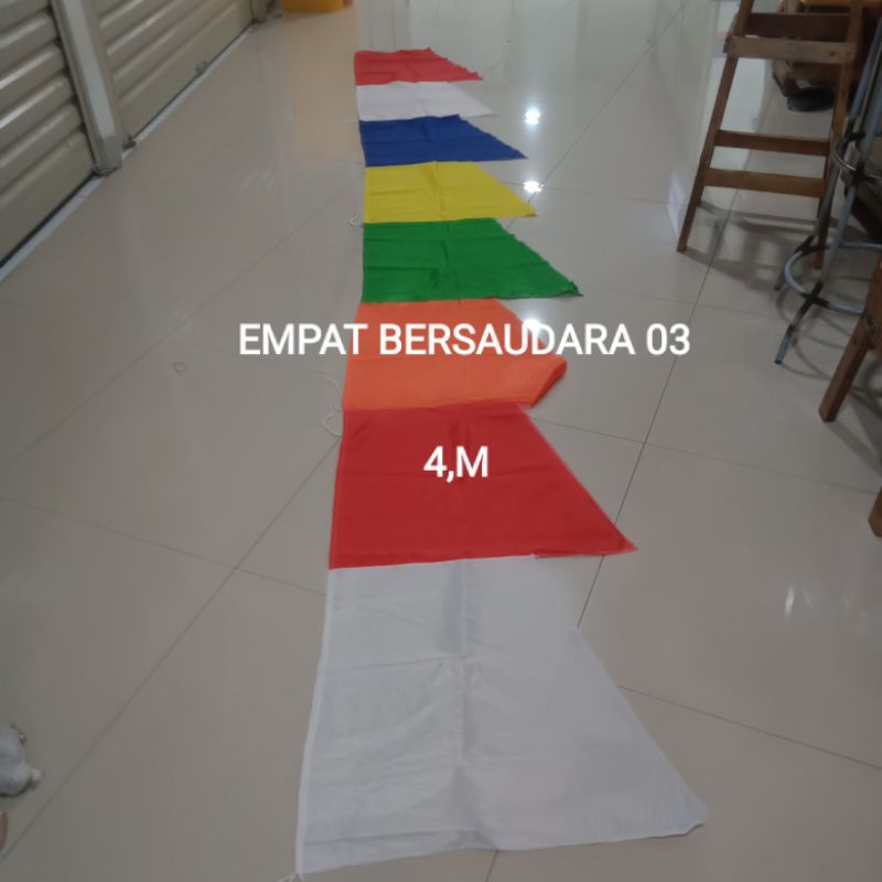 ปากกาสีสันสดใส ขนาด 4M ANYTHING IF YOU WANT PLEASE CHAT