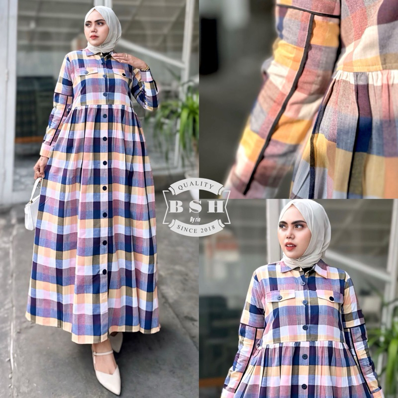 Katun Cotton GAMiS CANDa SuSUn ผสมผสานโดย Bshop