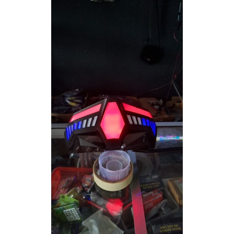 3 IN 1 STOP กําจัดภายใน VARIO 125_150 NEW GEN 1 AND 2
